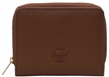 Herschel Georgia Vegan Leather Wallet 1117103272 - Herschel - 