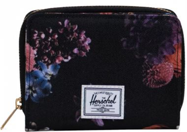 Herschel Georgia Wallet 3006605899 - Herschel - 