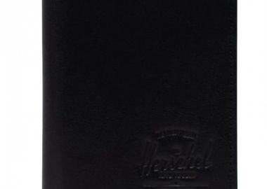 Herschel Gordon Leather RFID Wallet 1114800001 - Herschel - 
