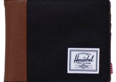 Herschel Hank RFID Wallet 3006800055 - Herschel - 