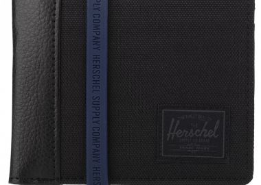Herschel Hank RFID Wallet II 1115000535 - Herschel - 