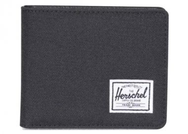 Herschel Hank Wallet 1036800001 - Herschel - 