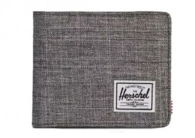 Herschel Hank Wallet 1036800919 - Herschel - 