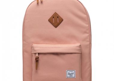 Herschel Heritage Backpack 1000705635 - Herschel - 