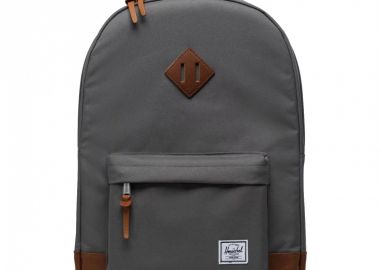 Herschel Heritage Backpack 1000705643 - Herschel - 