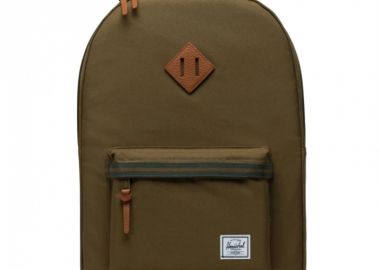 Herschel Heritage Backpack 1000705651 - Herschel - 