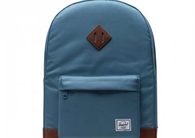 Herschel Heritage Backpack 1000705681 - Herschel - 