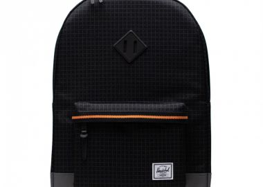 Herschel Heritage Backpack 1000705722 - Herschel - 