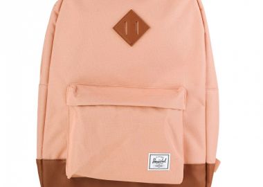Herschel Heritage Backpack 1000705728 - Herschel - 