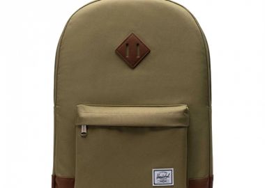 Herschel Heritage Backpack 1000705730 - Herschel - 