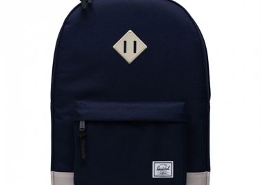 Herschel Heritage Backpack 1000705740 - Herschel - 
