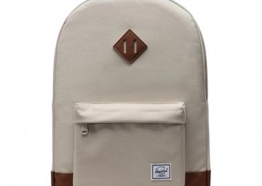 Herschel Heritage Backpack 1000705752 - Herschel - 