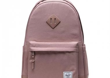 Herschel Heritage Backpack 1138302077 - Herschel - 