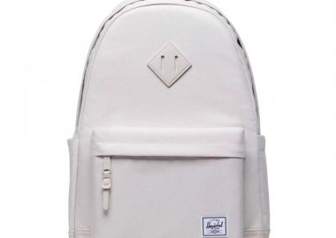 Herschel Heritage Backpack 1138305456 - Herschel - 