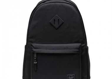 Herschel Heritage Backpack 1138305881 - Herschel - 