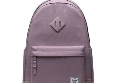 Herschel Heritage Backpack 1138306067 - Herschel - 