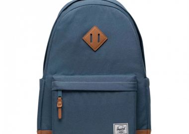 Herschel Heritage Backpack 1138306104 - Herschel - 