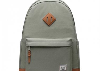 Herschel Heritage Backpack 1138306109 - Herschel - 