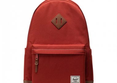 Herschel Heritage Backpack 1138306285 - Herschel - 