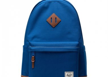 Herschel Heritage Backpack 1138306288 - Herschel - 