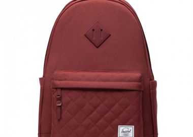 Herschel Heritage Backpack 1138306501 - Herschel - 