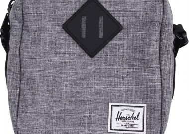 Herschel Heritage Crossbody 1113700919 - Herschel - 