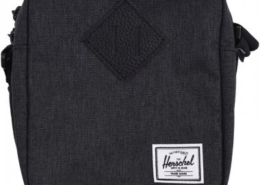 Herschel Heritage Crossbody 1113702090 - Herschel - 