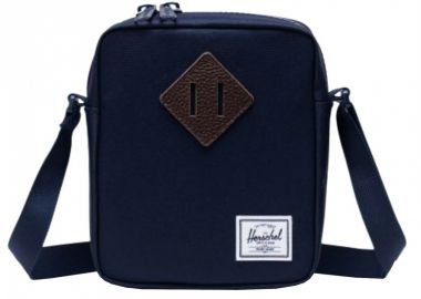 Herschel Heritage Crossbody 1113705432 - Herschel - 