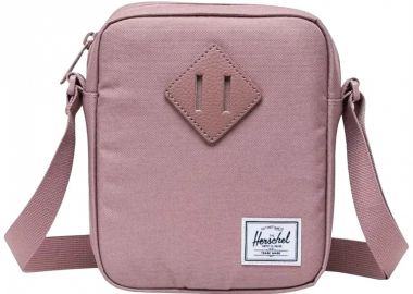 Herschel Heritage Crossbody 1138402077 - Herschel - 