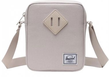 Herschel Heritage Crossbody 1138405456 - Herschel - 