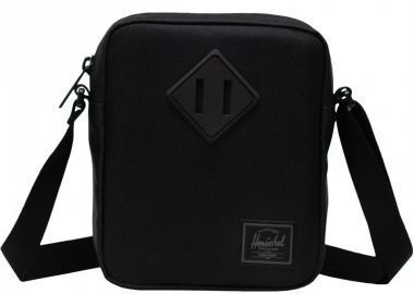Herschel Heritage Crossbody 1138405881 - Herschel - 