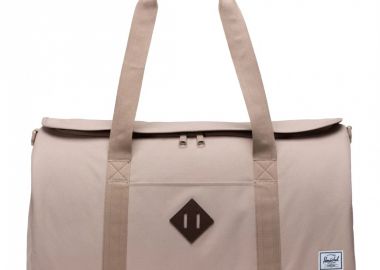 Herschel Heritage Duffle 1138505592 - Herschel - 