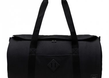 Herschel Heritage Duffle 1138505881 - Herschel - 