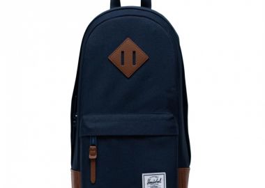 Herschel Heritage Shoulder Bag 1138803548 - Herschel - 