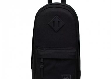 Herschel Heritage Shoulder Bag 1138805881 - Herschel - 