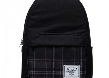 Herschel Miller Backpack 1078905679 - Herschel - 