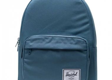 Herschel Miller Backpack 1078905681 - Herschel - 