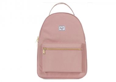 Herschel Nova Mid Backpack 1050302077 - Herschel - 