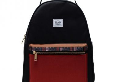 Herschel Nova Mid Backpack 1050304968 - Herschel - 