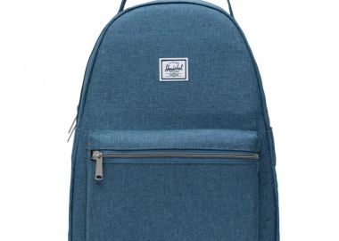 Herschel Nova Mid Backpack 1050305727 - Herschel - 