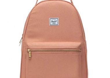 Herschel Nova Mid Backpack 1050305728 - Herschel - 