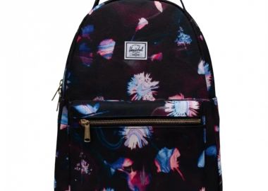 Herschel Nova Mid Backpack 1050305745 - Herschel - 