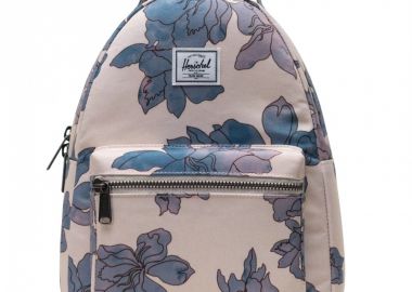 Herschel Nova Mini Backpack 1139506092 - Herschel - 