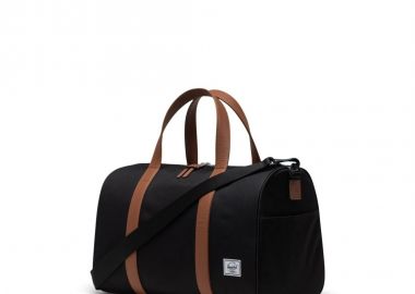 Herschel Novel Carry On Duffle 1144906105 - Herschel - 