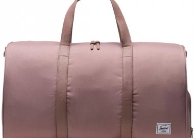 Herschel Novel Duffle 1139602077 - Herschel - 