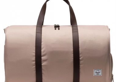 Herschel Novel Duffle 1139605905 - Herschel - 