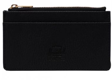 Herschel Oscar II RFID Wallet 1115400001 - Herschel - 