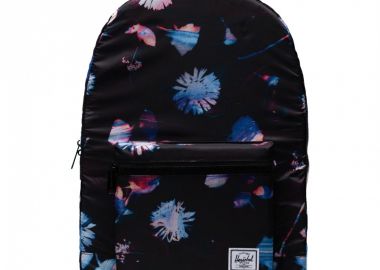 Herschel Packable Daypack 1061405745 - Herschel - 