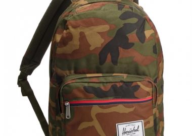 Herschel Pop Quiz Backpack 1001100699 - Herschel - 