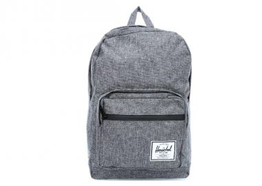 Herschel Pop Quiz Backpack 1001100919 - Herschel - 